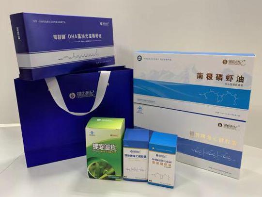 长汀彩盒定制